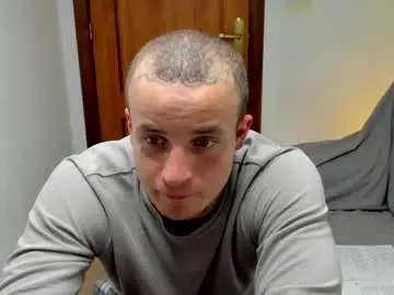 Chaturbate Best live sex cam show of _layne