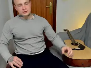 Chaturbate Live Sex of _layne