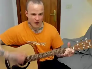 Chaturbate Live Porn of _layne