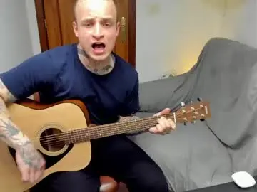 Chaturbate Best live sex cam show of _layne