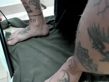 Chaturbate Best live sex cam show of _layne