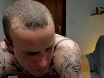 Chaturbate Free Live Porn of _layne