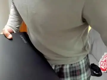 Chaturbate Nude Webcam of _layne