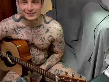 Chaturbate Adult Video Chat of _layne