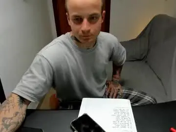 Chaturbate Sex Cam of _layne