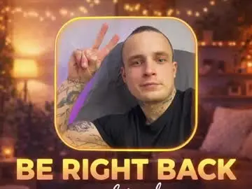 Chaturbate Nude Webcam of _layne