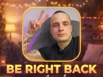 Chaturbate Sex Chat of _layne