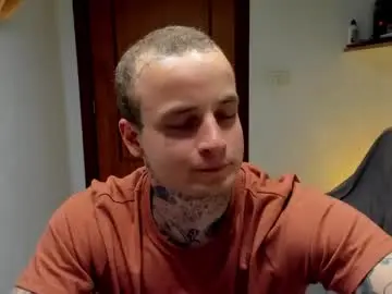 Chaturbate Adult Webcams of _layne