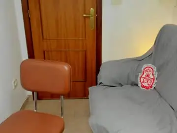 Chaturbate Adult Webcams of _layne