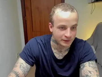 Chaturbate Nude Webcam of _layne