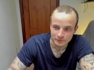 Chaturbate Best live sex cam show of _layne
