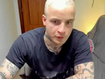 Chaturbate Sex Chat of _layne