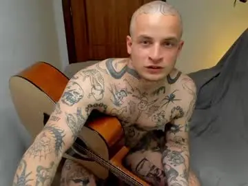 Chaturbate Free Live Porn of _layne