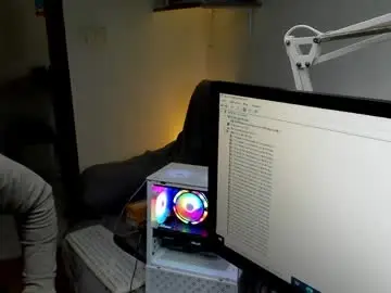 Chaturbate Watch Live Sex Cams of _layne
