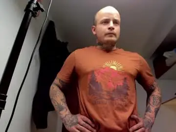 Chaturbate Free Live Porn of _layne