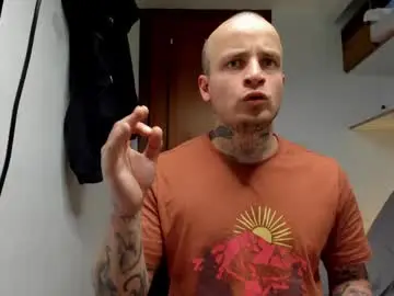 Chaturbate Adult Webcams of _layne