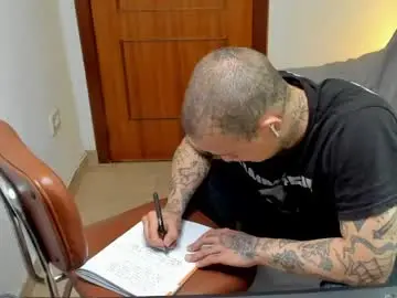 Chaturbate Live Porn of _layne