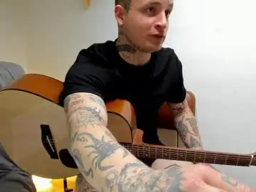 Chaturbate Adult Webcams of _layne