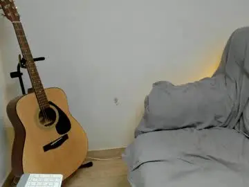 Chaturbate Live Porn of _layne