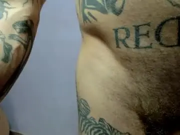 Chaturbate Live Porn of _layne