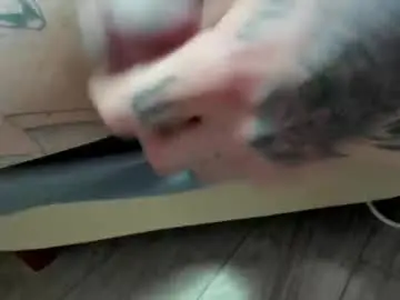 Chaturbate Best live sex cam show of _layne