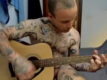 Chaturbate Watch Live Sex Cams of _layne