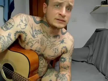 Chaturbate Adult Webcams of _layne