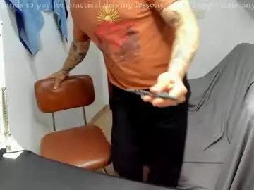 Chaturbate Adult Webcams of _layne