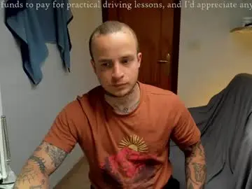 Chaturbate Adult Webcams of _layne