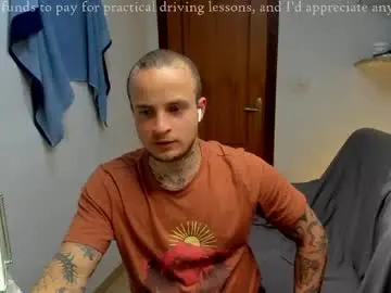 Chaturbate Sex Chat of _layne