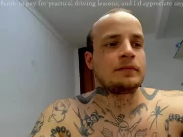 Chaturbate Live Sex of _layne