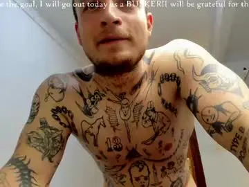 Chaturbate Live Porn of _layne
