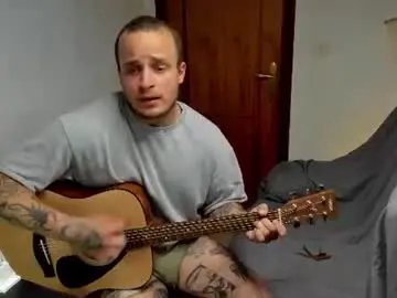 Chaturbate Sex Chat of _layne