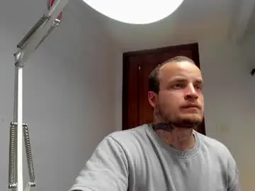 Chaturbate Adult Video Chat of _layne