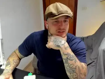 Chaturbate Live Porn of _layne