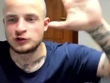 Chaturbate Live Sex Cam of _layne