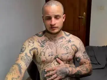 Chaturbate Free Porn Cam of _layne