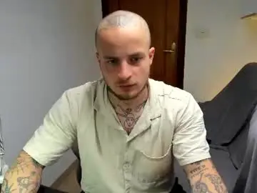 Chaturbate Free Live Porn of _layne