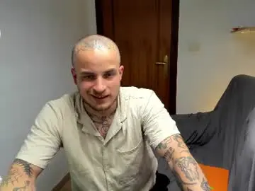 Chaturbate Sex Chat of _layne