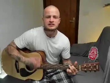 Chaturbate Private Sex Chat of _layne