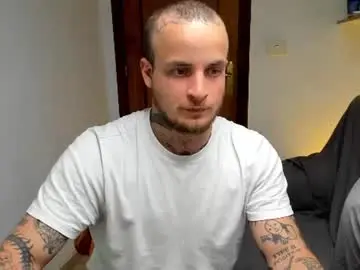 Chaturbate Adult Webcams of _layne