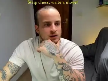 Chaturbate Best Webcam of _layne