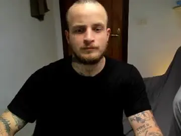 Chaturbate Live Sex of _layne