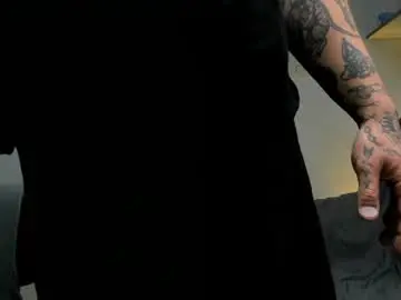 Chaturbate Nude Webcam of _layne