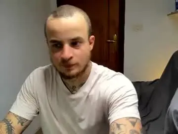 Chaturbate Adult Video Chat of _layne