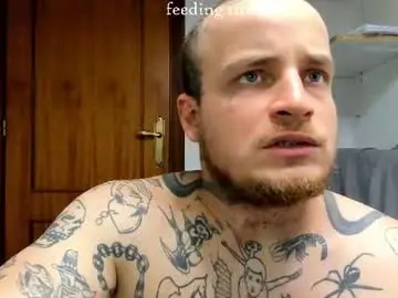 Chaturbate Adult Webcams of _layne