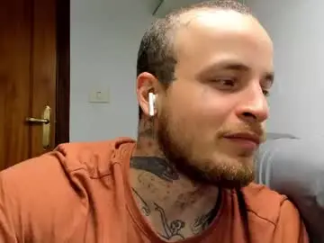 Chaturbate Watch Live Sex Cams of _layne