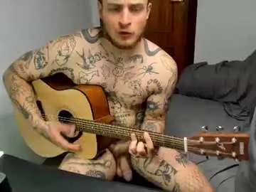 Chaturbate Sex Chat of _layne