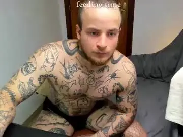 Chaturbate Watch Live Sex Cams of _layne