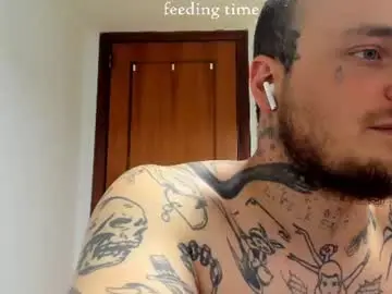 Chaturbate Free Live Porn of _layne